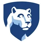 Penn State Brandywine Nittany Lions
