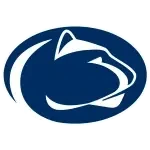 Penn State Harrisburg Lions