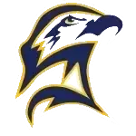 St. Mary's Seahawks