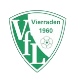 VfL Vierraden