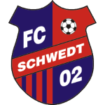 FC Schwedt 02 II