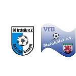 SpG Trebnitz/​ Steinhöfel II