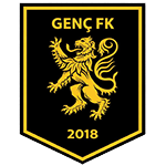 Özkaya Otomotiv Genç FK