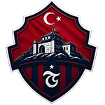 1461 Albayrak