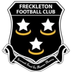 Freckleton FC