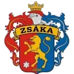 Zsákai SKSE
