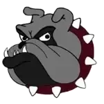 Redlands Bulldogs
