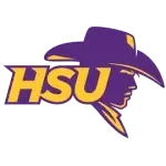 Hardin Simmons Cowboys