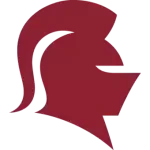 Southern Virginia Knights