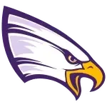 Northwestern Eagles