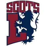 Lyon Scots