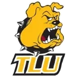 Texas Lutheran Bulldogs