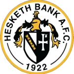 Hesketh Bank AFC