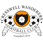 Cresswell Wanderers FC