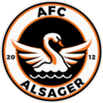 AFC Alsager