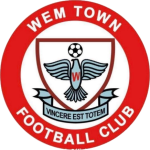 Wem Town FC