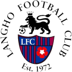 Langho FC