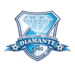 Deportivo Diamante