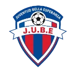 JUBE