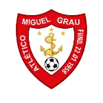 Miguel Grau