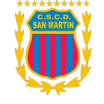 Defensor San Martin