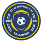 CD Talleres
