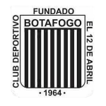 CD Botafogo