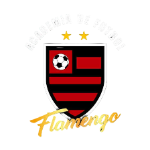 Academia Flamengo