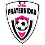 CD Sport Fraternidad