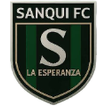 Sanqui FC