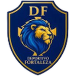 Deportivo Fortaleza