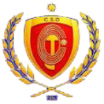 CSD José Olaya