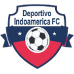 Deportivo Indoamerica FC