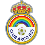 Club Arco Iris