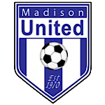 Madison United