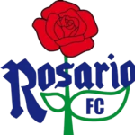 Rosario FC