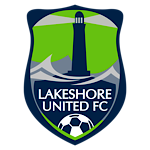 Lakeshore United FC