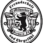 FC Wisconsin Brewers