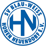 B.W. Hohen Neuendorf