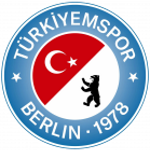 Türkiyemspor Berlin Frauen