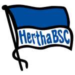 Hertha BSC Frauen