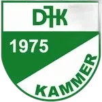 DJK Kammer