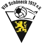 VfB Schöneck