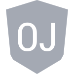 OJAI