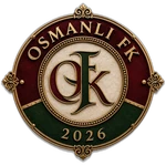 Osmanlı FK