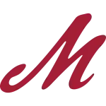 Muhlenberg Mules