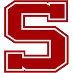 Swarthmore Garnet