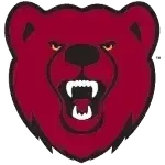 Ursinus Bears