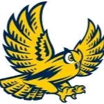 Bryn Mawr Owls