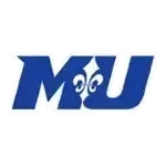 Marymount Saints